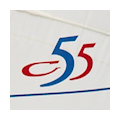 c55